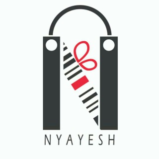 کادوسرای نیایش (@niayeshgift)