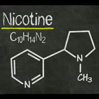 ｎｉｃｏｔｉｎｅ (@nicotine73)