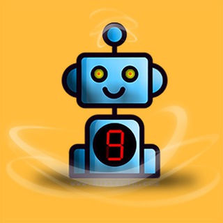 ربات شمارنده و مدیریت گروه 80 (@niktaning80_bot)