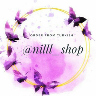 Nilll_shop (@nilll_shop)