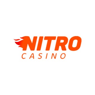 NITROCASINO OFFICIAL 🇫🇮 (@nitro1_bot)