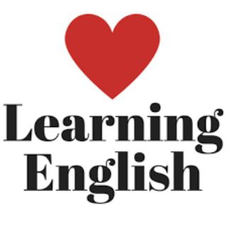 Grammar for speaking (@nj70e)