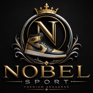 Nobel_sport (@nobell_sport)