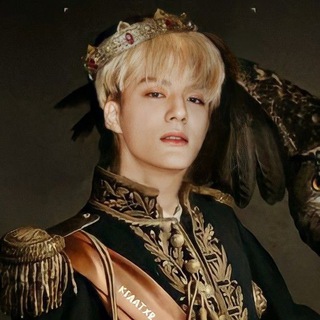 the prince and his true love. (@nocturnnee)