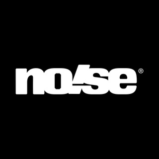 NO!SE (@noisehouse)
