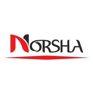 لوازم خانگی نورشا (@norshair)