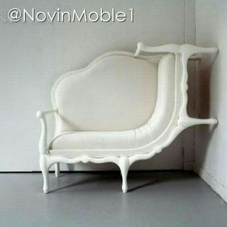 گروه مبلمان رفیع (@novinmoble1)