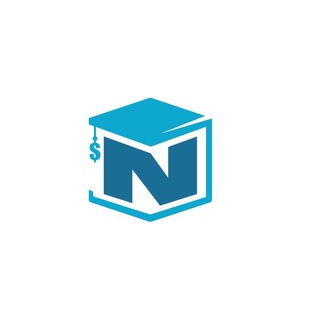 نوین اسکالرشیپ |novin scholarship (@novinscholarships)