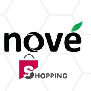 NovMarket (@novmarket)