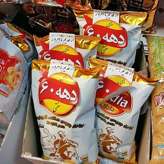 دهه شصتیا (@nslesukhteh)