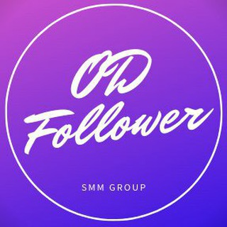 🔰OD Follower🔰 (@odfollower)