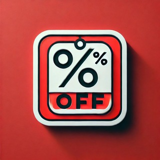 DecisionLab | Tools for Traders (@off_codes)
