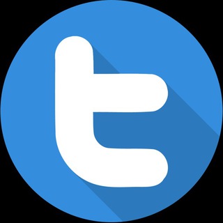 تکست توییتر فارسی (@officialpersiantwitterpost)