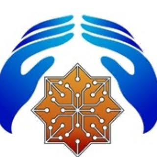 International Scientific Network (ISNet) (@olaviat_pajooheshi)