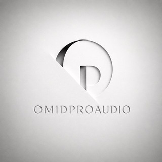 OMIDPROAUDIO (@omidstore_95)