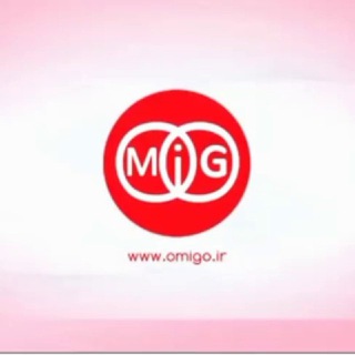 OMIGO (@omigo)