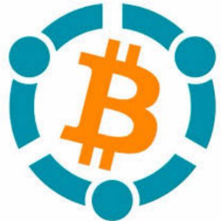 چی چی مارکت (@online_business2018)