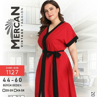 پوشاک از 10هزارتا150هزارتومان (@online_shopping1395)