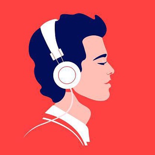 Online Music (@onlinemusic98)