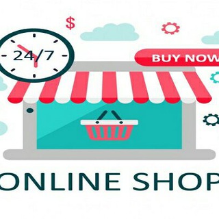 🏆آنلاین شاپ ارشد🏆 (@onlineshopsenior1)
