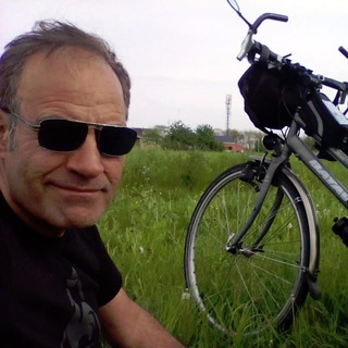 OnMyBike (@onmybike)