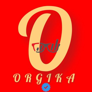 🔱استوک حسینی🔱 (@orgika)