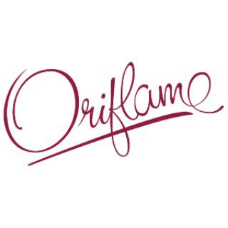 ORIFLAME PRODUCTS (@oriflame_production96)
