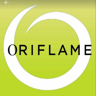 Oriflame_beauty (@oriflamebeautyhealthh)