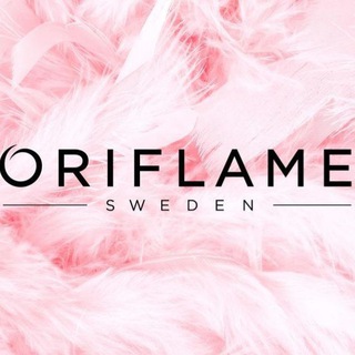 Oriflame cosmetics 🛍💄 (@oriflamecosmeticsz)