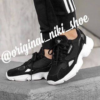 original_niki_shoe (@original_niki_shoe)