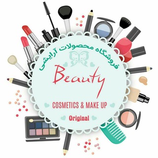 B.U.T cosmetics (@originalcosmeticsmakeup)