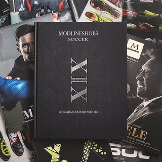 Modlinesport.ir (@originalssportshoes)