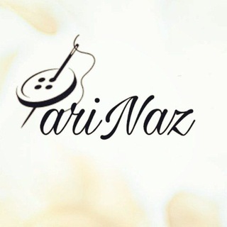 مزون پری ناز (@parinazmezon)