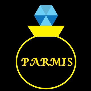 گالری جواهرات پارمیس (@parmis_silver)