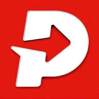 ParsFlash.com | پارس فلش (@parsflash)