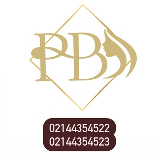 پارسيان بيوتي (@parsianbeauty)