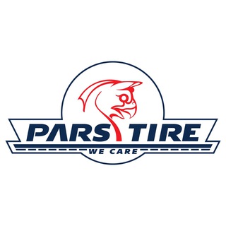 Parstires | پارس تایر (@parstires_ir)