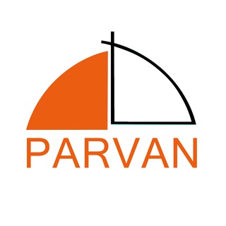 گروه معماری و بازسازی مشهد (@parvandecor)