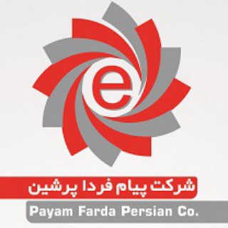 پیام فردا (@payamfardapershian)
