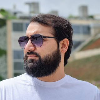 آموزش مکالمه| استاد پورمند (@pec_eng)