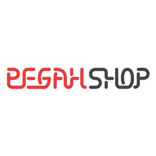 pegahcenter (@pegahshop)
