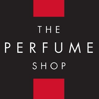 Perfume shop (لوازم ارايشى بازارتهران) (@perfume_shop09373857040)