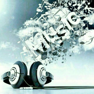 persian album wav flac (@persian_music_flac)