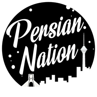 🎵Persian Nation🎵 (@persian_nation)