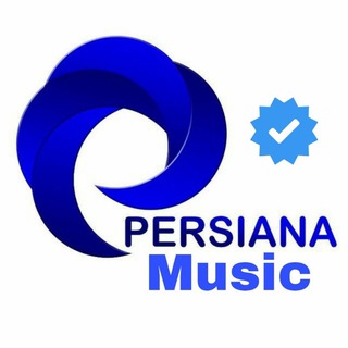 @PersianaMusic (@persianamusic)