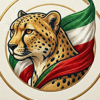 پرشین فوتبال (@persianlegioner)