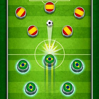 Persian Soccer Stars (@persiansoccerstars)