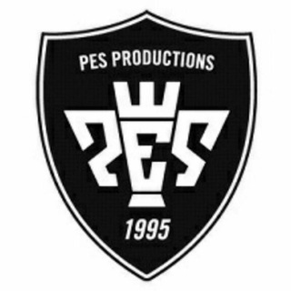 PES ($£ّ$)⚽ (@pes_x)
