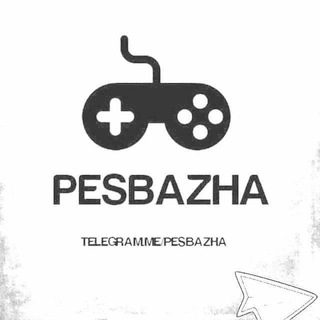 PESBAZHA | EFOOTBALL (@pesbazha)