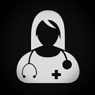 پزشکی وسلامتی (@pezeshki_salamatt)